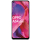 OPPO A54 5G 4/64GB Czarny - 650217 - zdjęcie 3
